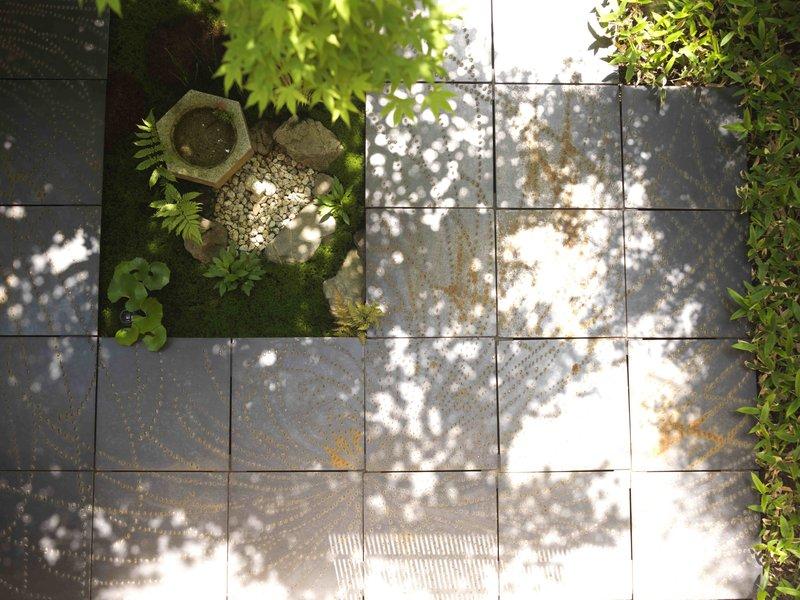 ホテル Hoshinoya 京都市 エクステリア 写真